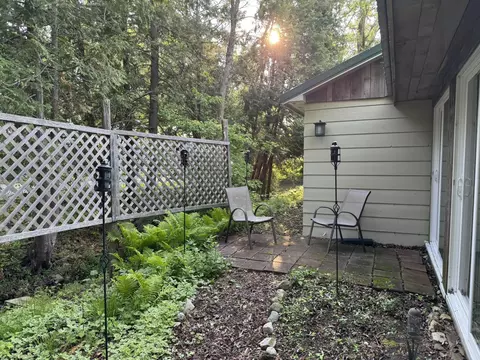 7386 Cheboygan St, Alanson, MI 49706 photo 24