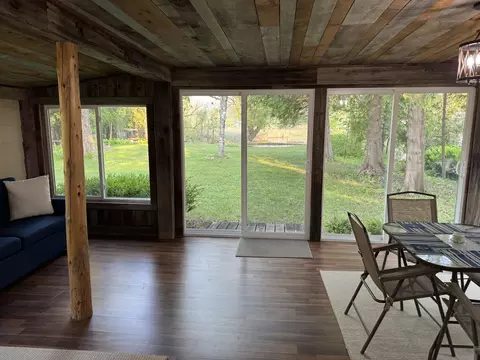 7386 Cheboygan St, Alanson, MI 49706 photo 11