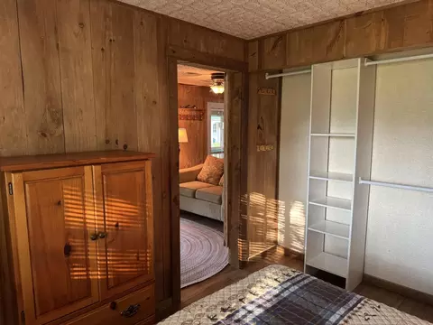 7386 Cheboygan St, Alanson, MI 49706 photo 17