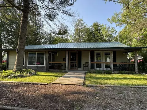 7386 Cheboygan St, Alanson, MI 49706 photo 5