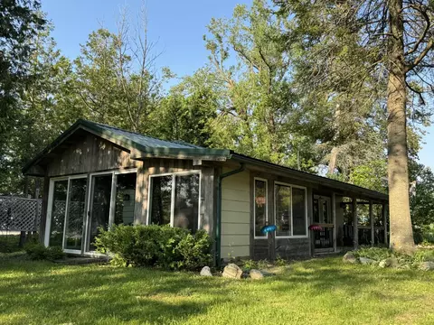 7386 Cheboygan St, Alanson, MI 49706 photo 22