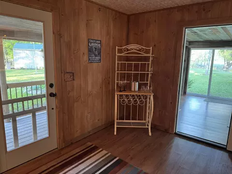 7386 Cheboygan St, Alanson, MI 49706 photo 8