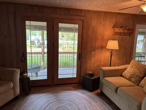 7386 Cheboygan St, Alanson, MI 49706 photo 7