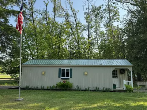 7386 Cheboygan St, Alanson, MI 49706 photo 28