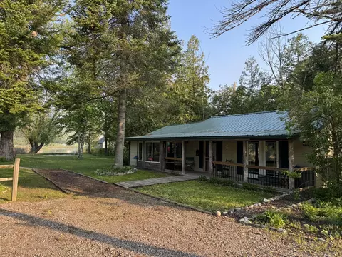 7386 Cheboygan St, Alanson, MI 49706 photo 23
