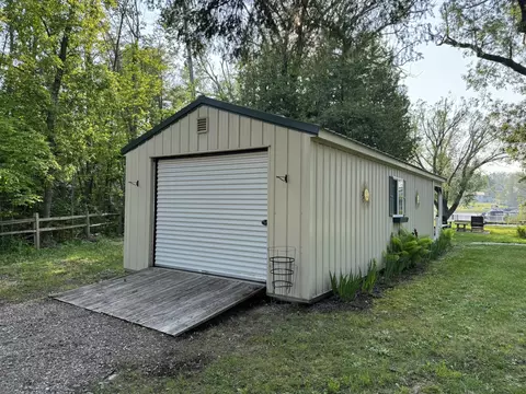 7386 Cheboygan St, Alanson, MI 49706 photo 30