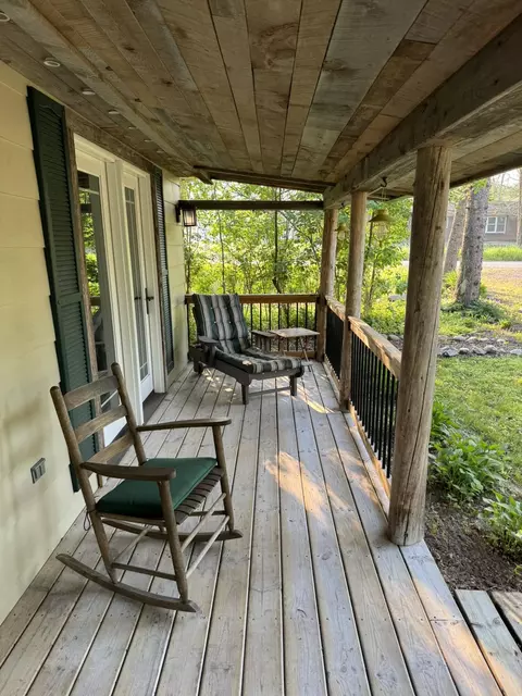 7386 Cheboygan St, Alanson, MI 49706 photo 3