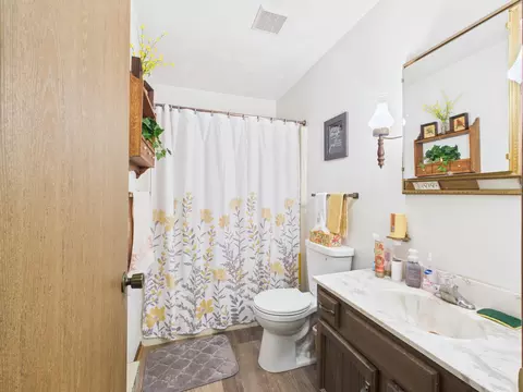Bath - 10985 Sanctuary Dr, Frederic, MI 49733 photo 1 of 2