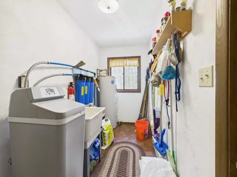 Other - 10985 Sanctuary Dr, Frederic, MI 49733 photo 2 of 3