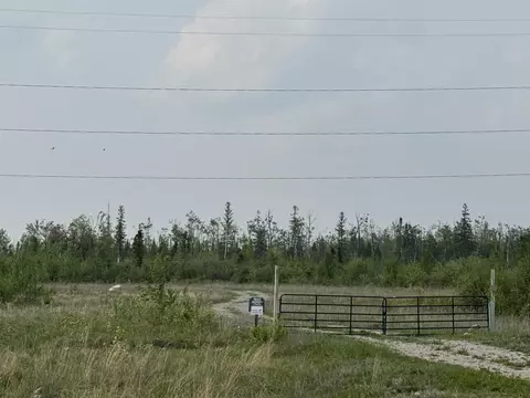 us 23 south, Posen, MI 49776