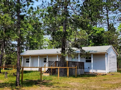 3764 E North Down River Rd, Grayling, MI 49738