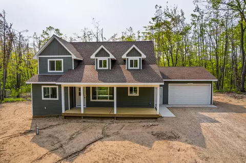7805 Gray Hawk Ct, Gaylord, MI 49735