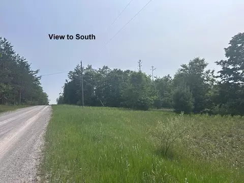 thiem road, Herron, MI 49744 photo 15