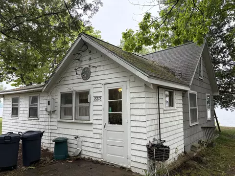 13828 Parallel Ave, Alpena, MI 49707