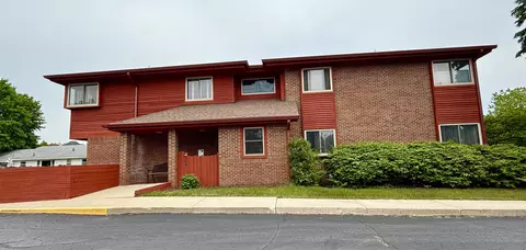 300 W Washington Ave UNIT 202, Alpena, MI 49707