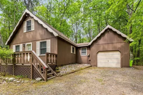 312 Green St, Roscommon, MI 48653