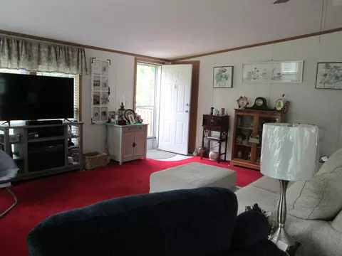 Other - 5189 Pinecrest Dr, Lewiston, MI 49756 photo 1 of 9
