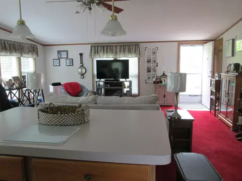 Other - 5189 Pinecrest Dr, Lewiston, MI 49756 photo 3 of 9