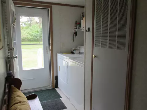 Other - 5189 Pinecrest Dr, Lewiston, MI 49756 photo 6 of 9