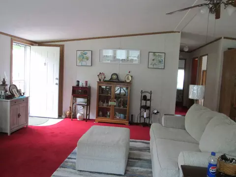 Other - 5189 Pinecrest Dr, Lewiston, MI 49756 photo 2 of 9