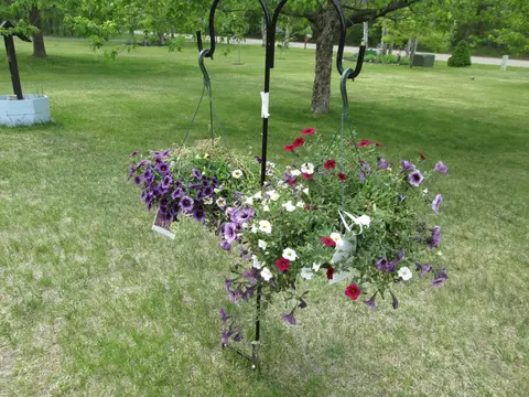 Other - 5189 Pinecrest Dr, Lewiston, MI 49756 photo 7 of 9