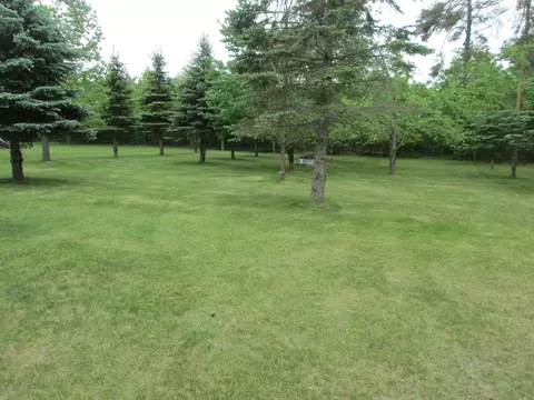 Exterior - 5189 Pinecrest Dr, Lewiston, MI 49756 photo 11 of 11
