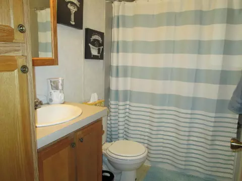 Bath - 5189 Pinecrest Dr, Lewiston, MI 49756 photo 3 of 3