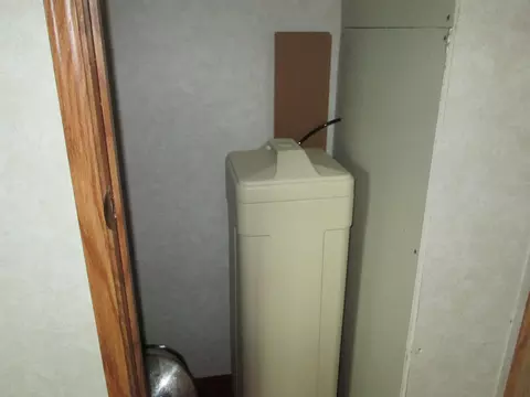 Other - 5189 Pinecrest Dr, Lewiston, MI 49756 photo 4 of 9
