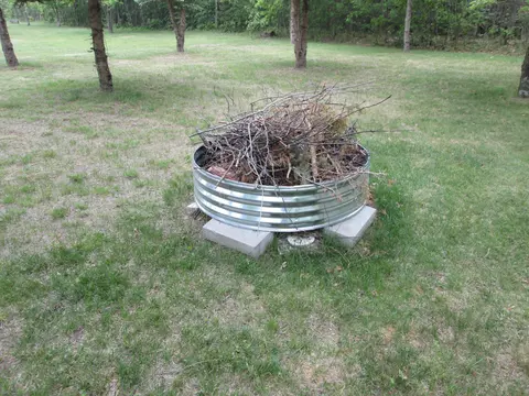 Other - 5189 Pinecrest Dr, Lewiston, MI 49756 photo 9 of 9