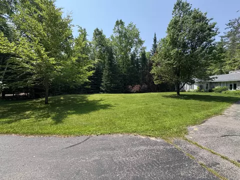 20730 E Riverside Dr, Hillman, MI 49746 photo 7
