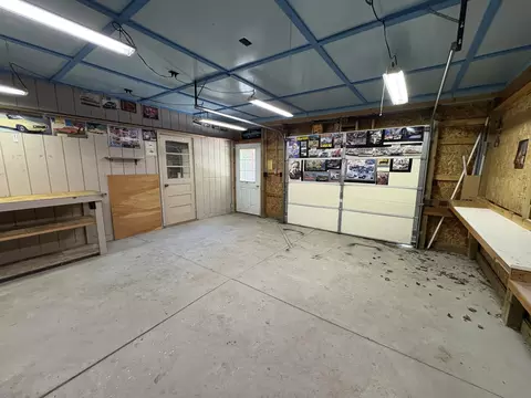 20730 E Riverside Dr, Hillman, MI 49746 photo 23