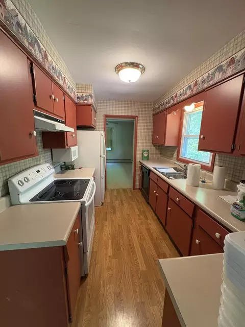 20730 E Riverside Dr, Hillman, MI 49746 photo 12
