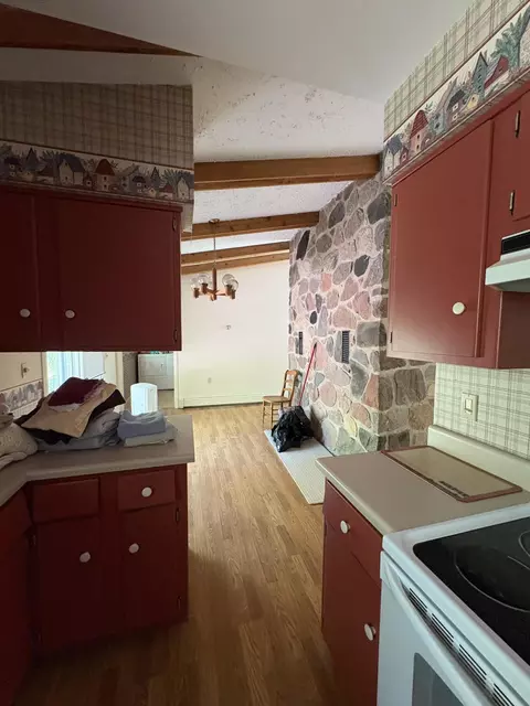 20730 E Riverside Dr, Hillman, MI 49746 photo 11