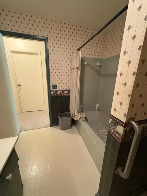 20730 E Riverside Dr, Hillman, MI 49746 photo 18