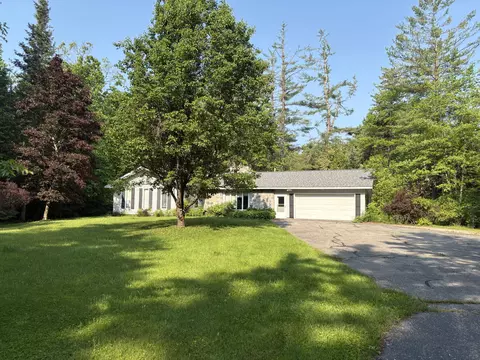 20730 E Riverside Dr, Hillman, MI 49746 photo 2