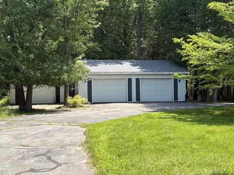 20730 E Riverside Dr, Hillman, MI 49746 photo 3