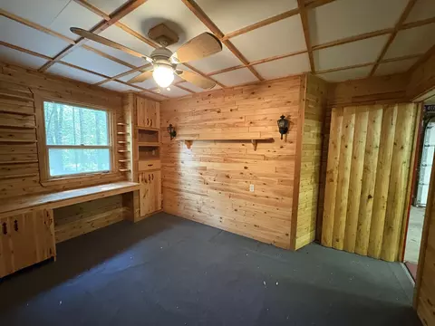 20730 E Riverside Dr, Hillman, MI 49746 photo 21