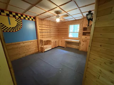 20730 E Riverside Dr, Hillman, MI 49746 photo 19