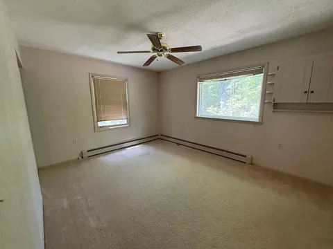 20730 E Riverside Dr, Hillman, MI 49746 photo 16