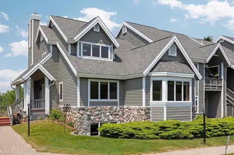 4714 Unit 1a Fazio Dr, Gaylord, MI 49735