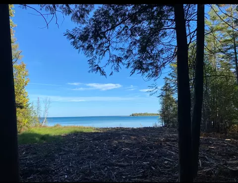 E Grand Lake Road, Presque Isle, MI 49777
