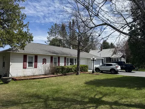 3301 Us 23 S, Alpena, MI 49707