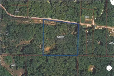0 Scholl Rd, Mancelona, MI 49659