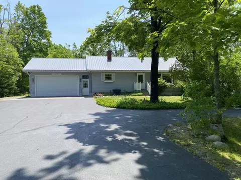 4435 M-68 Hwy, Rogers City, MI 49779