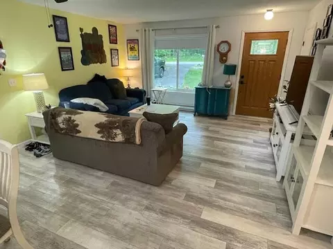 Living - 95 Caduca Ln, Roscommon, MI 48653 photo 1 of 1