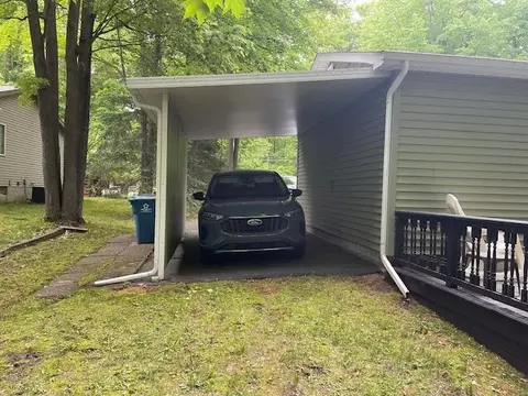 Other - 95 Caduca Ln, Roscommon, MI 48653 photo 1 of 3