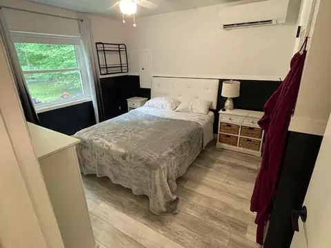 Bedroom - 95 Caduca Ln, Roscommon, MI 48653 photo 1 of 2