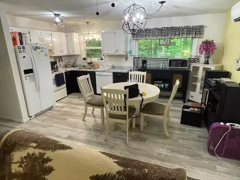 Kitchen - 95 Caduca Ln, Roscommon, MI 48653 photo 1 of 1