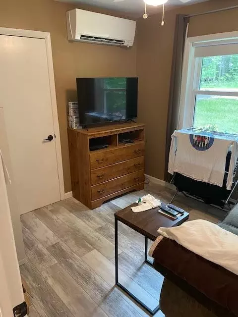 Other - 95 Caduca Ln, Roscommon, MI 48653 photo 2 of 3