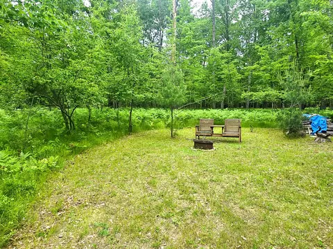1879 Oak Rd, Gladwin, MI 48624 photo 6